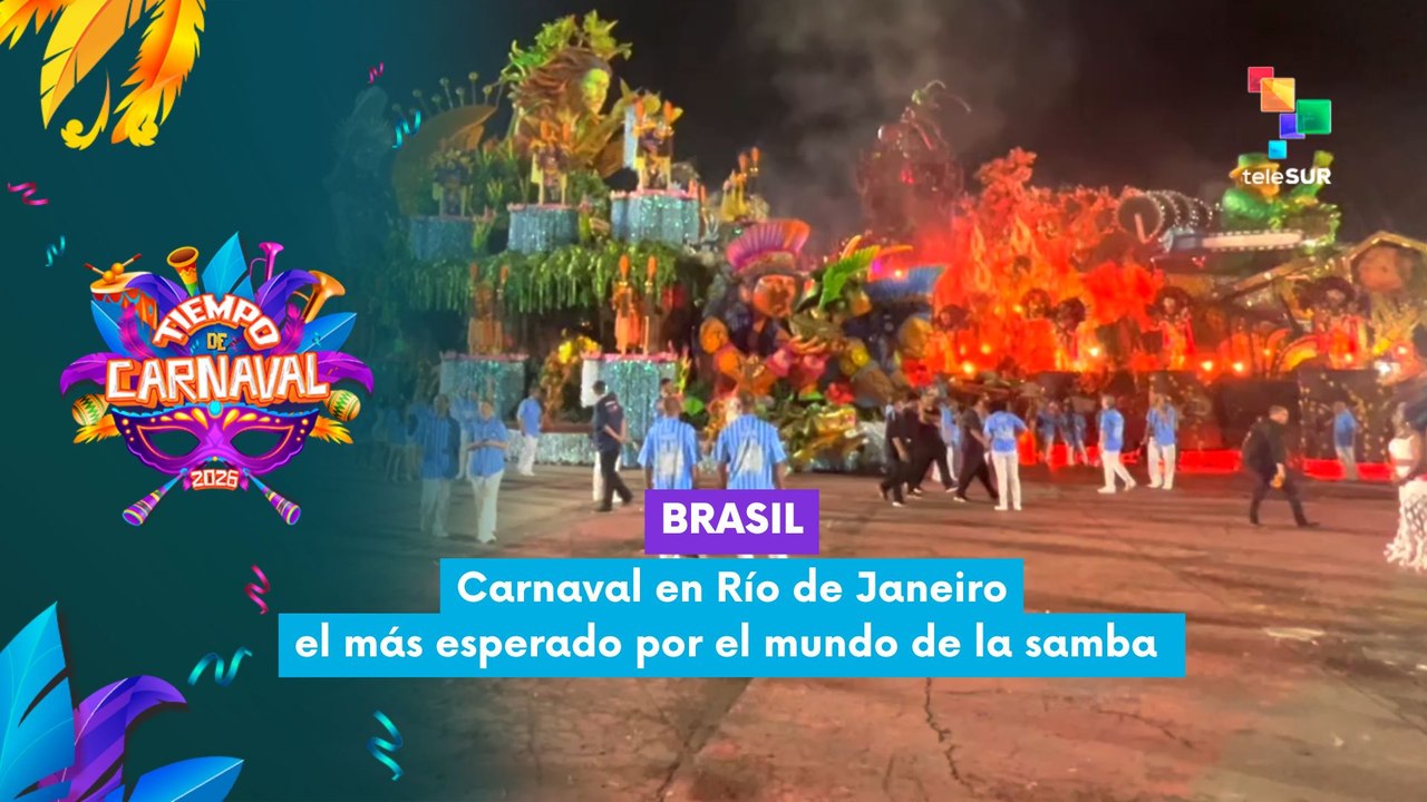 tiempo-de-carnaval-2026-brasil-carnaval-en-r-o-de-janeiro-el-m-s