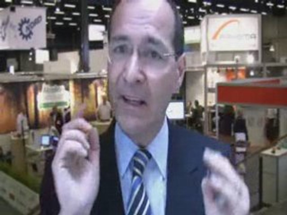 Paperless office? Future of paper newspapers magazines books