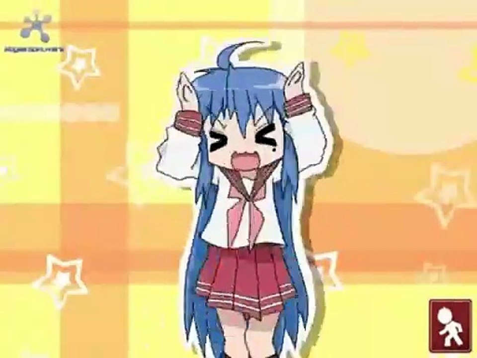 Nightcore - Dance To It
