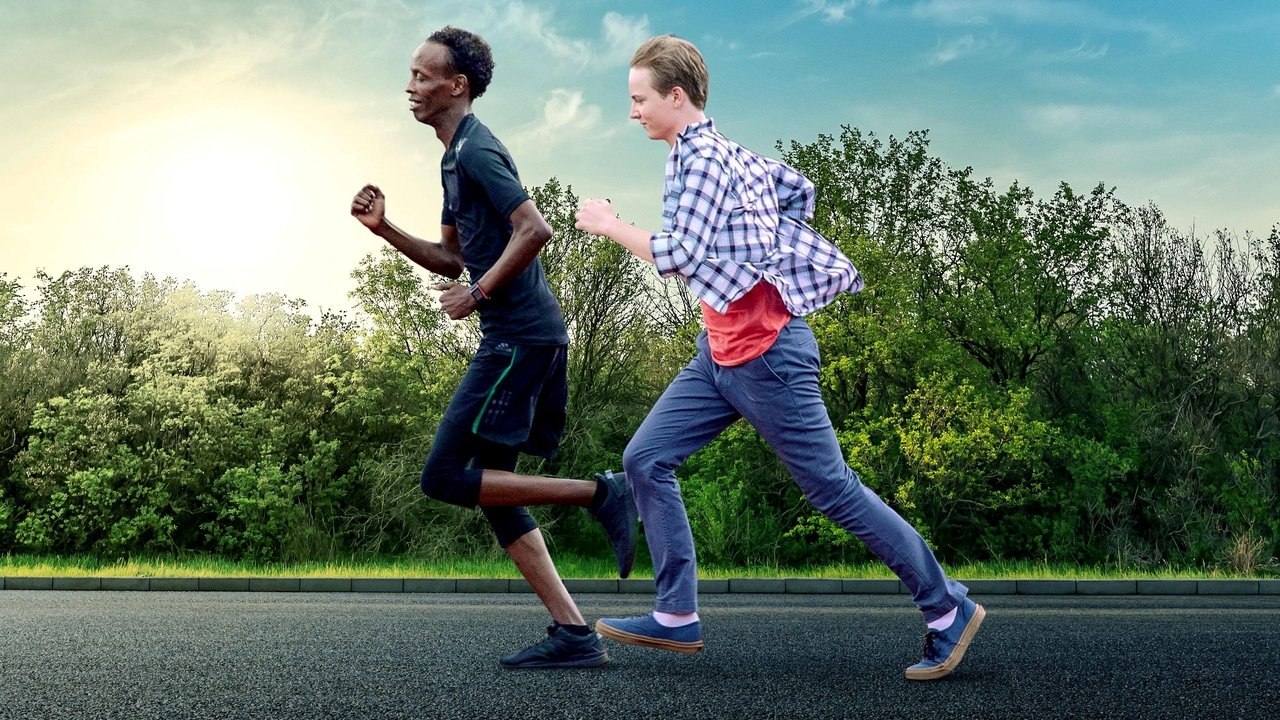 BEST SITE: Tyson's Run (2022) Stream English Sub
