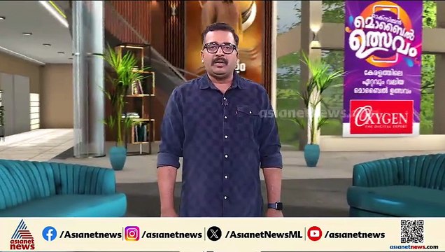 കണ്ണൂരില്‍ കീടനാശിനി കഴിച്ച് ജീവനൊടുക്കാന്‍ ശ്രമിച്ച കര്‍ഷകന്‍ മരിച്ചു; മരണം ചികിത്സയിലിരിക്കെ