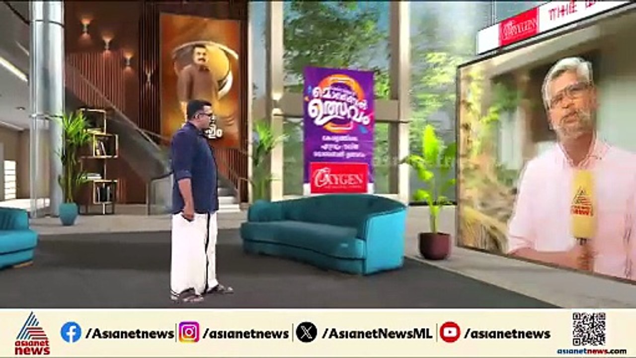 കന്നുകാലികളുമായി എത്തിയ യുപി സ്വദേശികള്‍ക്ക് മര...