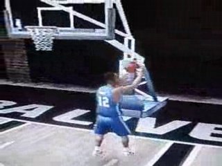 Howard DuNk Rebs 2