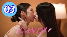 Candy 2026 Episode 3 Engsub