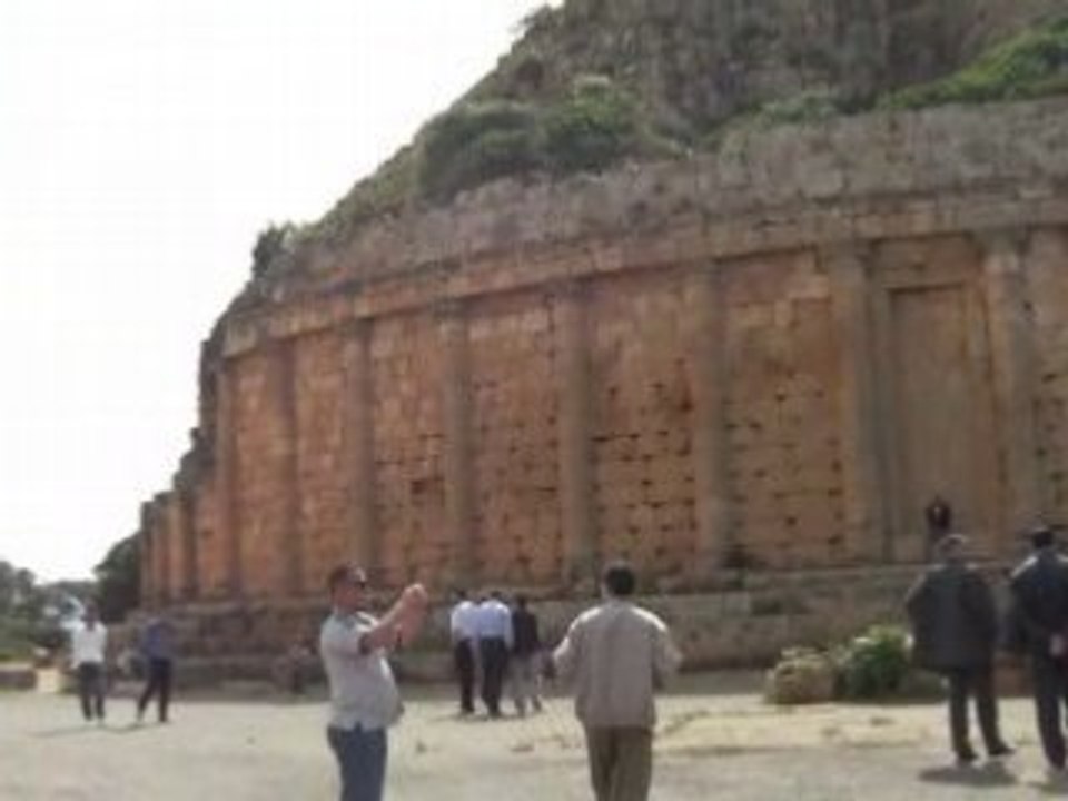 Vid4