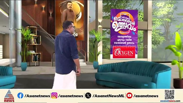 തിരുവനന്തപുരത്ത് വയോധികയെ ആക്രമിച്ച് സ്വര്‍ണ്ണം കവര്‍ന്ന സംഘത്തിലെ അഞ്ചാമനെ തിരിച്ചറിഞ്ഞു