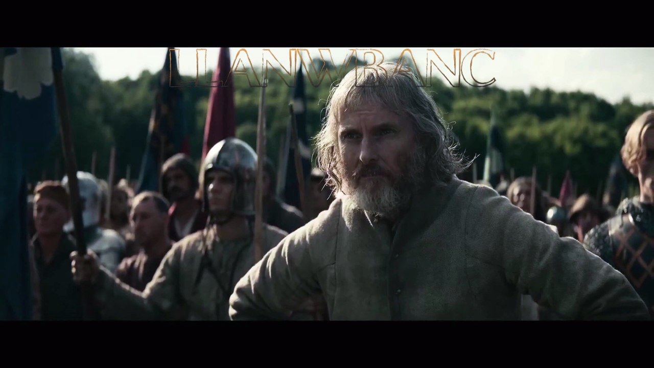 If Ethics Are A Knights Vows, What Makes A King?