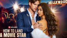 How to Land a Movie Star FULL VERSION #High Quality