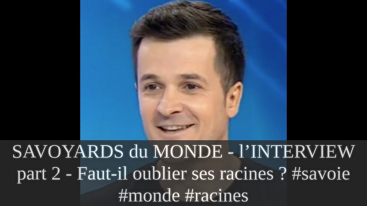 J'ai regardé "Elon Musk et Amazon veulent s’emparer de l’E | HugoDécrypte" et d'autres vidéos