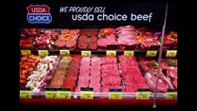 “U.S. Headlines: Iran Tensions, Rising Beef Prices & America 250 Updates”