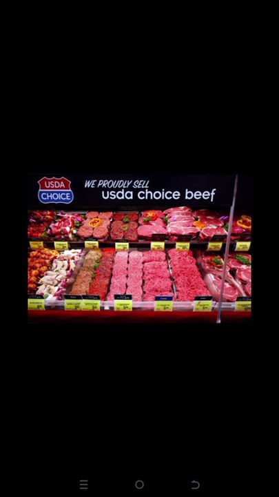 “U.S. Headlines: Iran Tensions, Rising Beef Prices & America 250 Updates”