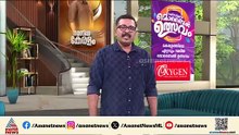 യുവതി മോഷ്ടിച്ച മാല വിഴുങ്ങിയ കേസ്; പൊലീസിന്റെ കാത്തിരിപ്പ് നാലാം ദിവസവും തുടരുന്നു