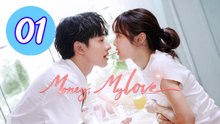 Money My Love Episode 1 Engsub
