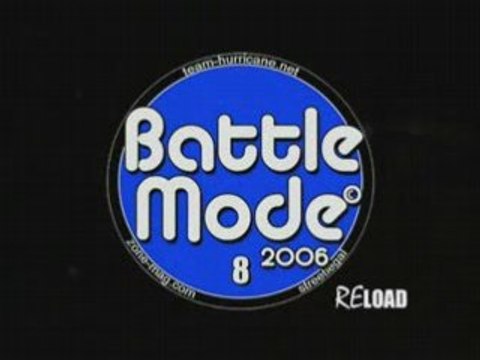 Run Peugeot 205 GTI T16 vs Peugeot 106 T16 & BMW 325I Turbo