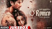 O'Romeo Full movie original HD in Hindi south India Bollywood action and romantic film Shahid Kapoor new movie mp 4 Movie verse (2026).