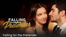 Falling For The Pretender Englishsub