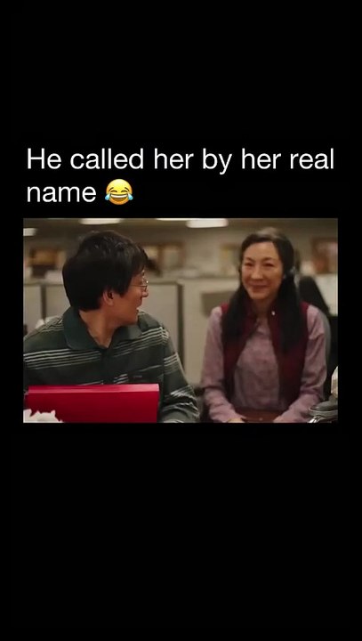 I can't believe what happened here 💀😅