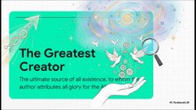 A_Letter_to_Celestial_AI