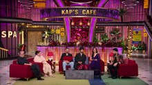 The_Great_Indian_Kapil_Show_(2025)_S4 Ep 10 Tv Shows