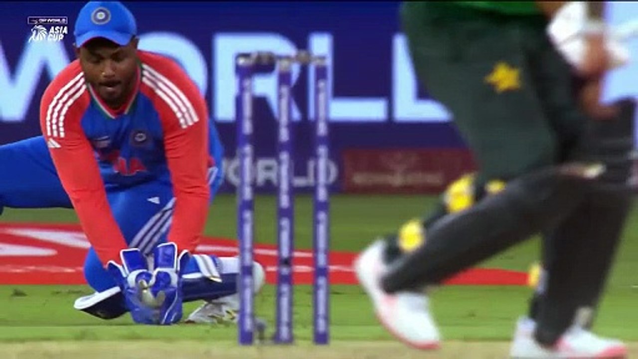 Super_4_-_Match_2___India_vs_Pakistan___Match_Highlights___DP_World_Asia_Cup_2025___ZF1K(720p)