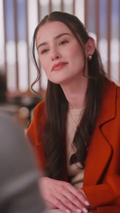 The Heiress and Her Lying Beast