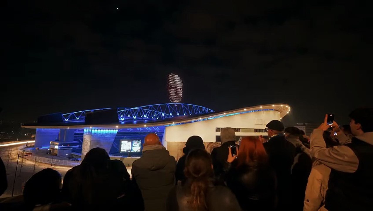 Pinto da Costa