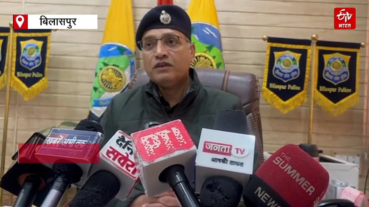 नशा तस्करी के 3 आरोपी 90 दिन की प्रिवेंटिव डिटे...