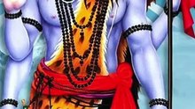 ॐ जय शिव ओंकारा आरती | Om Jai Shiv Omkara | Sawan and Mahashivratri Special