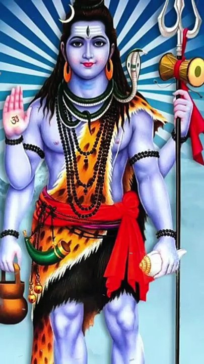 ॐ जय शिव ओंकारा आरती | Om Jai Shiv Omkara | Sawan and Mahashivratri Special