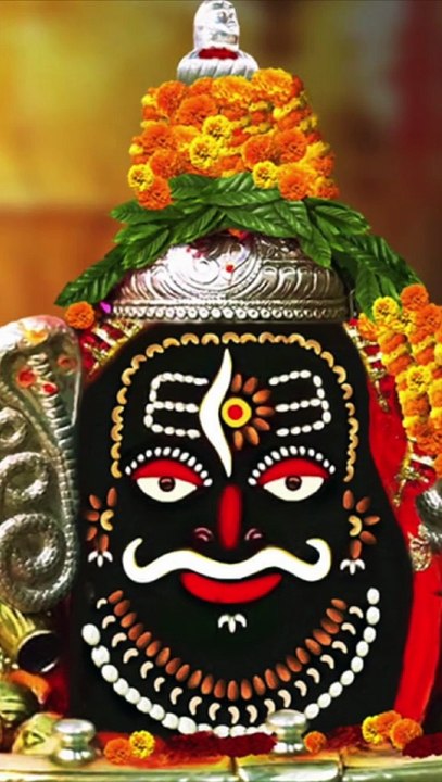 ॐ जय शिव ओंकारा आरती | Om Jai Shiv Omkara | Shiva Bhajan | Mahadev | Sawan and Mahashivratri Special