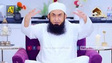 Do Things Before Ramadan | Molana Tariq Jameel Latest Bayan 14 February 2026