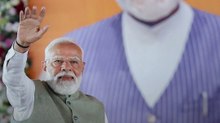 Bangladesh : शपथ समारोह में नहीं जा पाएंगे PM मोदी?