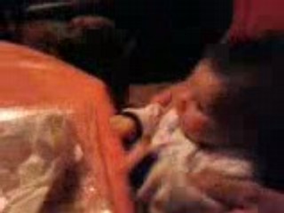 Vidéo-0004(1)
