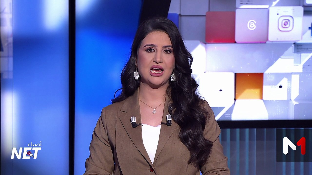 انعكاسات التقلبات المناخية على الزراعة دفعت مهتمين بالمجال إلى استغلال المنصات الاجتماعية لتبادل خبراتهم مع الفلاحين - 14/02/2026