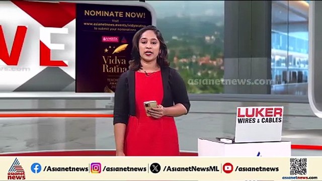 വി കെ ശശികല കളത്തിലിറങ്ങുന്നു; ജയലളിതയുടെ ജന്മ ദിനത്തിൽ പുതിയ പാ‍ര്‍ട്ടി പ്രഖ്യാപനം