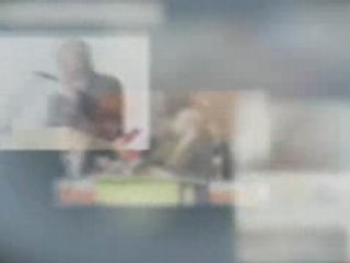 Focus-Generique-Intro