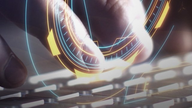 भारत मंडपम में 16 से 20 फरवरी तक AI-समिट का आयोजन