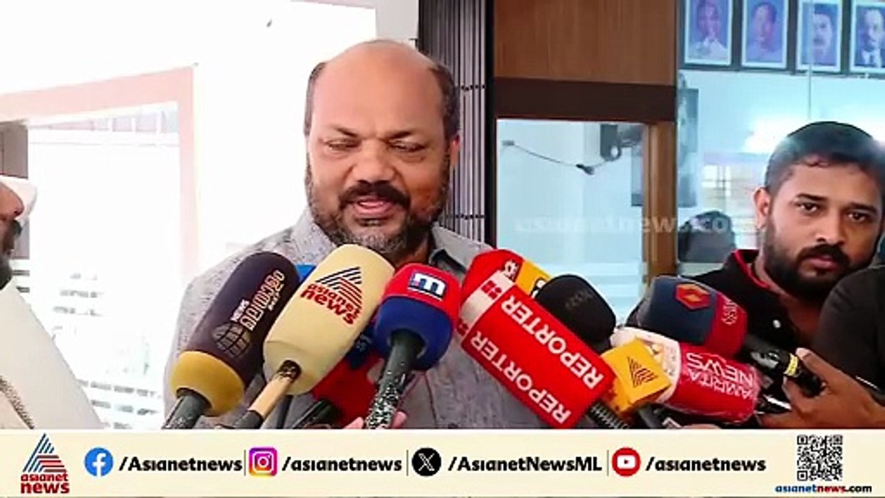 ശബരിമല യുവതി പ്രവേശന ഹർജി: 'നിലപാട് പറയാൻ സമയമുണ്ട്, പ്രതിപക്ഷത്തിന് എന്താണ് ഇത്ര തിടുക്കം'