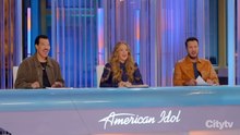 American Idol - Season 24 Episode 2 - Auditions (2)