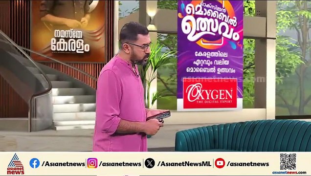 സിബിഎസ്ഇ പത്ത് പന്ത്രണ്ട് ക്ലാസുകളിലെ പരീക്ഷകള്‍ക്ക് ഇന്ന് തുടക്കം