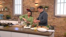 Saturday Kitchen Season 2026 Episode 6