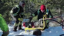 Highway Thru Hell - Season 14 Episode 1 - TBA
