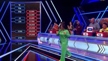 Deal or No Deal (UK) (2023) - Season 2 Episode 106 - Becca
