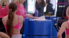 Dance Moms A New Era Season 2 Episode 9