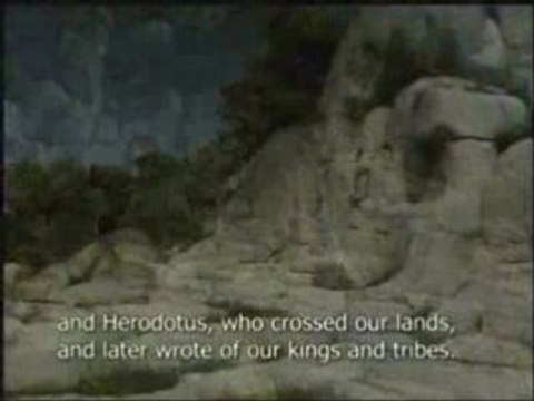 Българите - кои сме ние