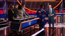Family Feud Canada - Season 7 Episode 62 - 62
