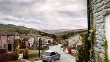 Emmerdale - Season 55 Episode 20 - Thursday 29th January