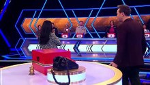 Deal or No Deal (UK) (2023) - Season 2 Episode 108 - Hunika
