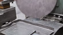 division of lathe chuck