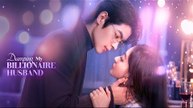 (Dubbed) Dumping My Billionaire Husband - Full